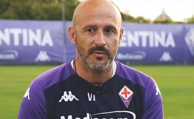 是一种极具 是一种极具