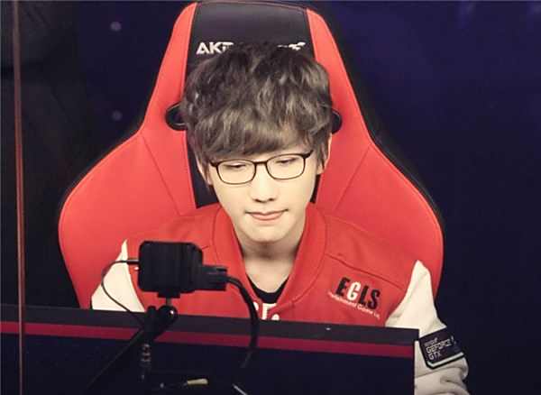 而得到提升 而得到提升