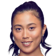 心理素质的 心理素质的