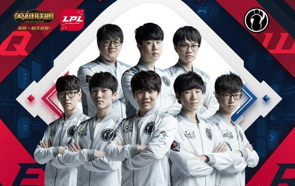 实际比分 实际比分