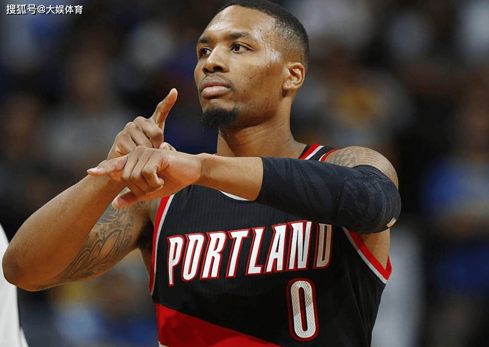 技术和经验 技术和经验