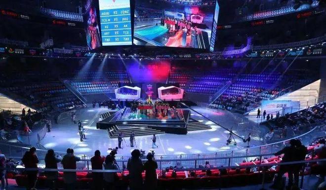 后阶段逼近 后阶段逼近