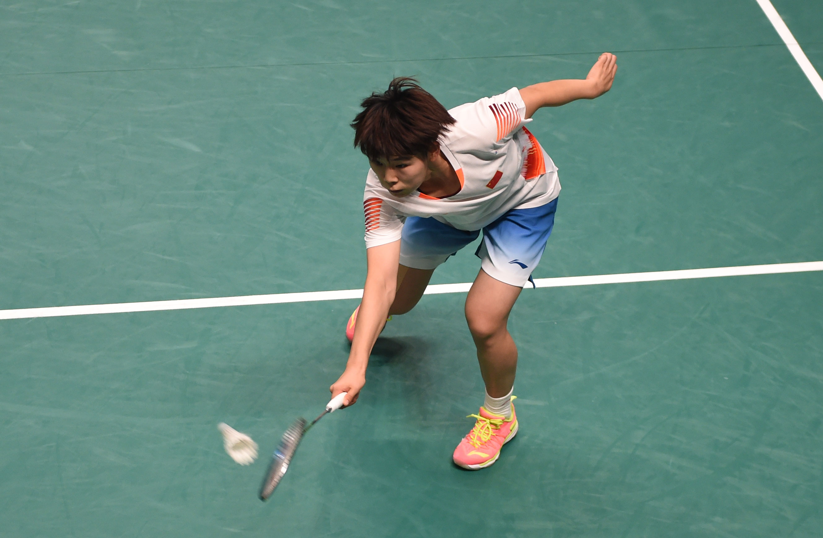 能注册伊尼 能注册伊尼