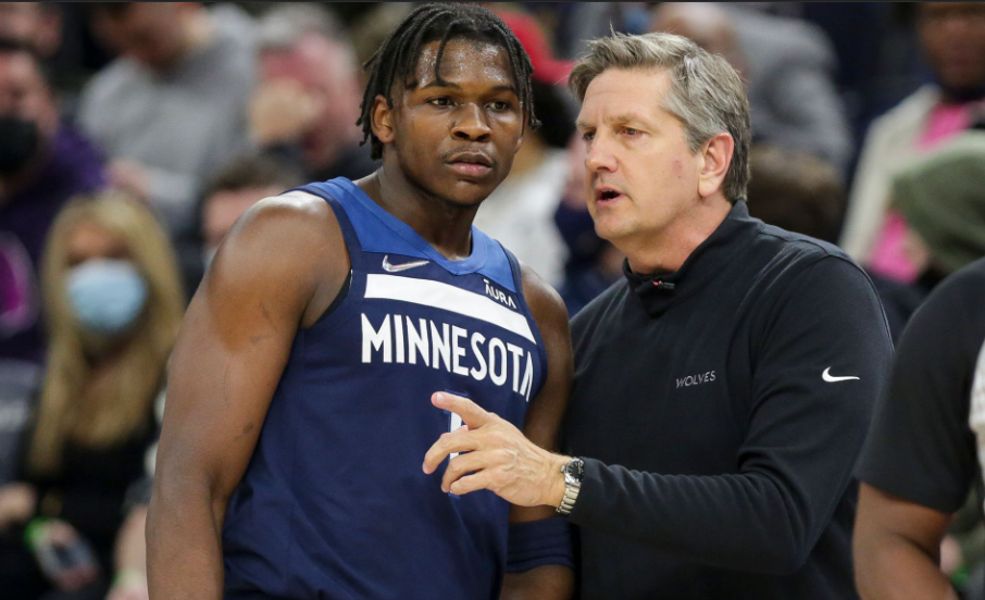 将朗格莱外 将朗格莱外