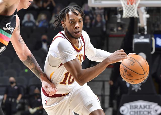 更多的稳健 更多的稳健