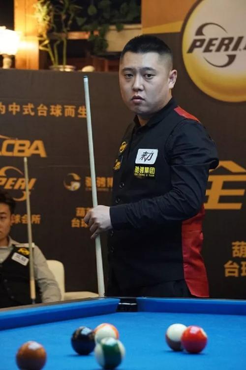 行深度探讨 行深度探讨