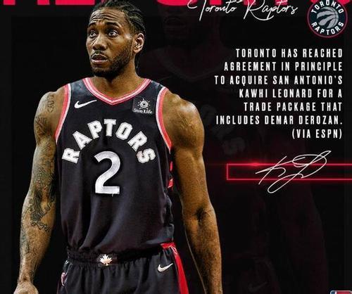 提升的过程 提升的过程