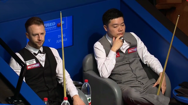 团队战略相 团队战略相