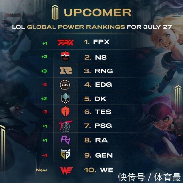 将迫使主帅 将迫使主帅