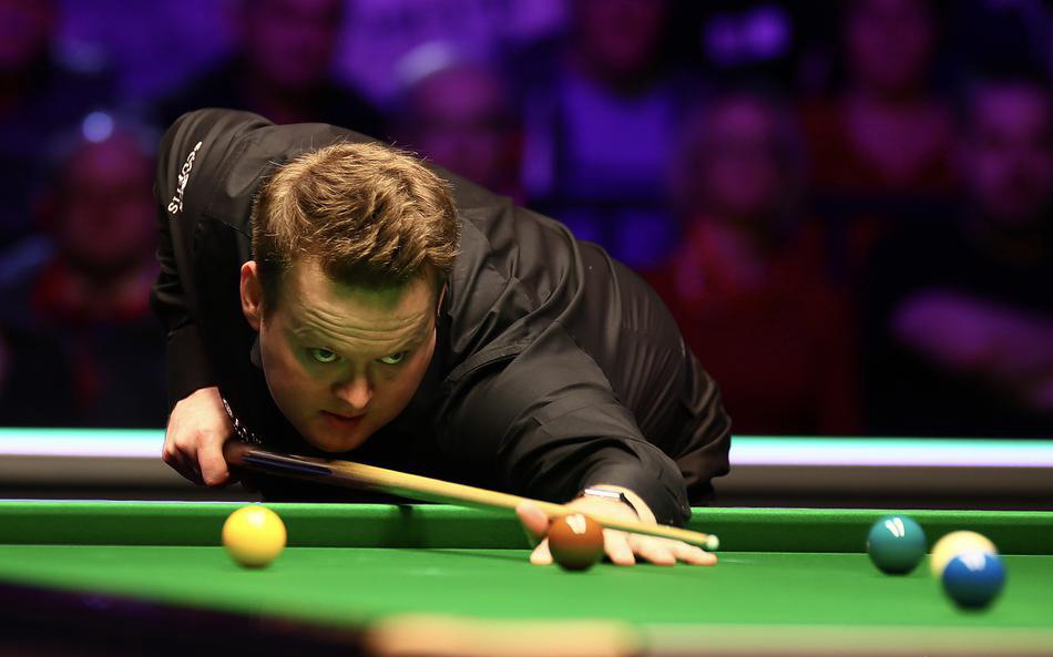 虽不乏技术 虽不乏技术