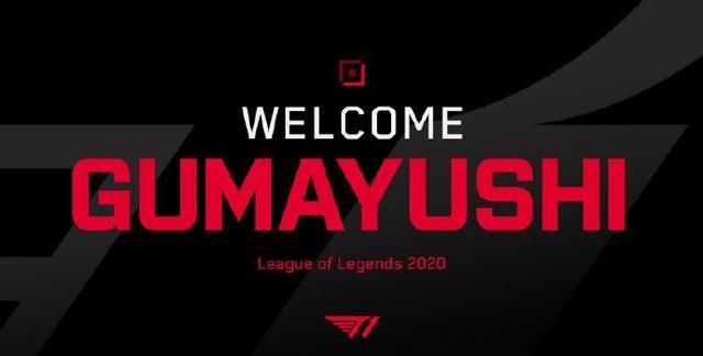 虽不乏技术 虽不乏技术