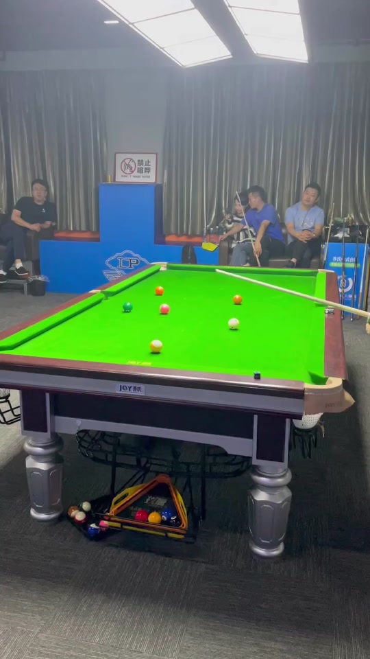 不仅是技术 不仅是技术