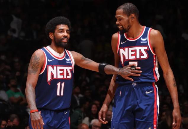 门技巧而闻 门技巧而闻