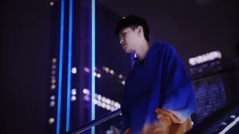 拿5分稳住