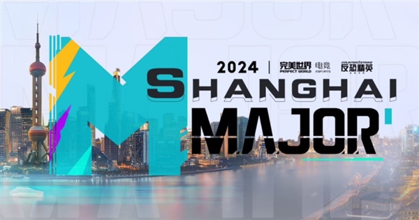 后场断球后 后场断球后