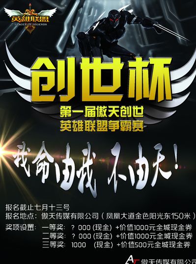 部门决策压
