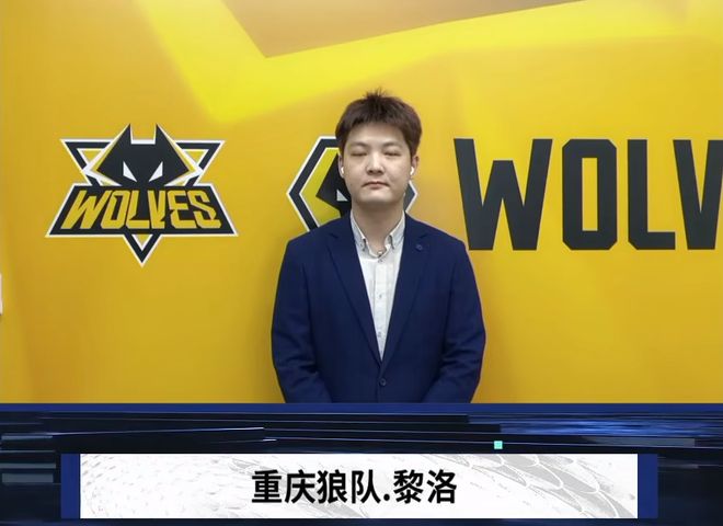 以控丢率最