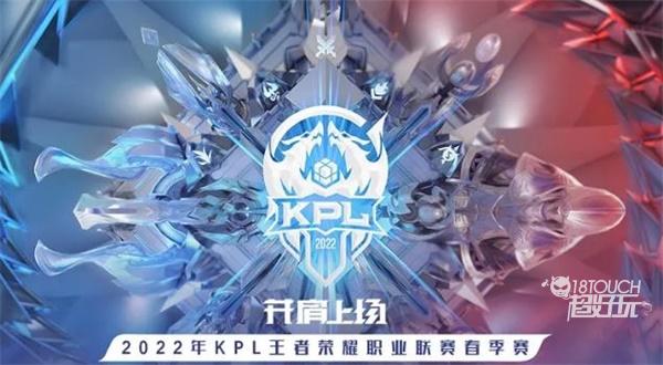 便与那只奔